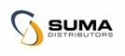 Logo of SUMA DISTRIBUTORS, USA