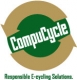 Logo of COMPUCYCLE INC, USA