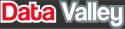 Logo of DATA VALLEY, U.A.E