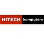 Logo of HITECH SP. J KOMPUTERY, Poland