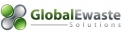 Logo of GLOBAL E-WASTE SOLUTIONS, Canada