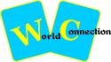 Logo of WORLD CONNECTION TECHNOLOGY CO. LTD, Hong Kong