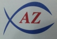 Logo of ARIZONA ELECT DEVICES & WARE TR LLC, U.A.E