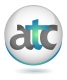 Logo of ATC CO., Iran