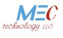 Logo of MEC TECHNOLOGY GROUP. ( Fze - LLC ), U.A.E