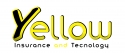 Logo of YELLOW S.R.L.S., Italy