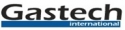 Logo of GASTECH INTERNATIONAL, USA