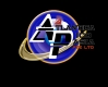 Logo of ATLANTICA PICO ASIA PTE LTD., Singapore