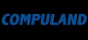 Logo of COMPULAND CO. LTD, Vietnam