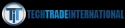 Logo of TECH TRADE INTERNATIONAL, USA