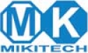 Logo of MIKI TECHNOLOGY CO. LTD., China