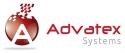 Logo of ADVATEX SYSTEMS, Kenya