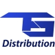 Logo of SFT DISTRIBUTION SP. Z O.O., Poland