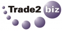 Logo of TRADE2 BIZ SP. Z O. O., Poland