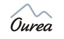 Logo of OUREA  BALTIC SIA, Latvia