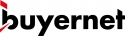 Logo of BUYERNET SRL, Italy