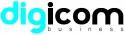 Logo of DIGICOM BUSINESS SLU, Spain