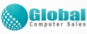 Logo of GLOBAL COMPUTER SALES, USA