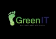 Logo of GREENIT, Ireland