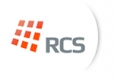 Logo of RCS HOLLAND BV., Netherlands