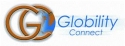 Logo of GLOBILITY CONNECT, Netherlands