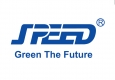 Logo of SPEED INFOTECH COMPANY LIMITED, China