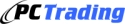 Logo of PC TRADING, Canada