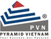 Logo of PYRAMID VIETNAM, Vietnam