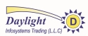 Logo of DAYLIGHT INFOSYSTEMS TRADING L.L.C., U.A.E