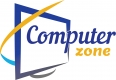 Logo of COMPUTER ZONE, Bangladesh