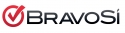 Logo of BRAVOSI SRL, Italy