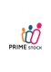 Logo of PRIME STOCKS ELECTRONIC TRADING LLC, U.A.E