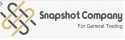 Logo of SNAPSHOT COMPANY, Iraq