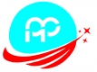 Logo of PRATHAM  PERIPHERALS, India