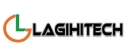 Logo of LAGIHI TECH, Vietnam