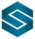 Logo of SCIBILIA SRL, Italy