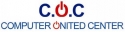 Logo of COMPUTER UNITED CENTER, U.A.E