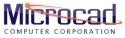 Logo of MICROCAD USA, Canada