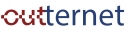 Logo of OUTTERNET TECHNOLOGY, Turkey