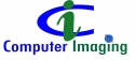 Logo of COMPUTER IMAGING SERVICES, Congo Dem Rep