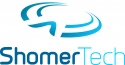 Logo of SHOMER TECH, USA