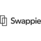 Logo of SWAPPIE OY, Finland