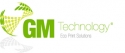 Logo of GM TECHNOLOGY, Spain