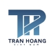 Logo of TRAN HOANG VIET NAM LIMITED COMPANY, Vietnam