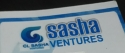 Logo of CL SASHA VENTURES, Nigeria