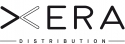 Logo of XERA SRL, Italy