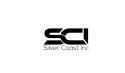 Logo of SILVER COAST INC, USA