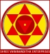 Logo of SHREE VARANANDITHA ENTERPRISES, India