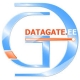 Logo of DATAGATE OÜ, Estonia