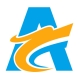 Logo of AC ELECTRONIC LIMITED, Hong Kong